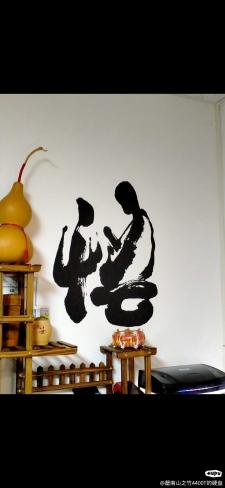 身高1米85!格瓦迪奥尔:16岁没出场机会曾想放弃足球,转战篮球